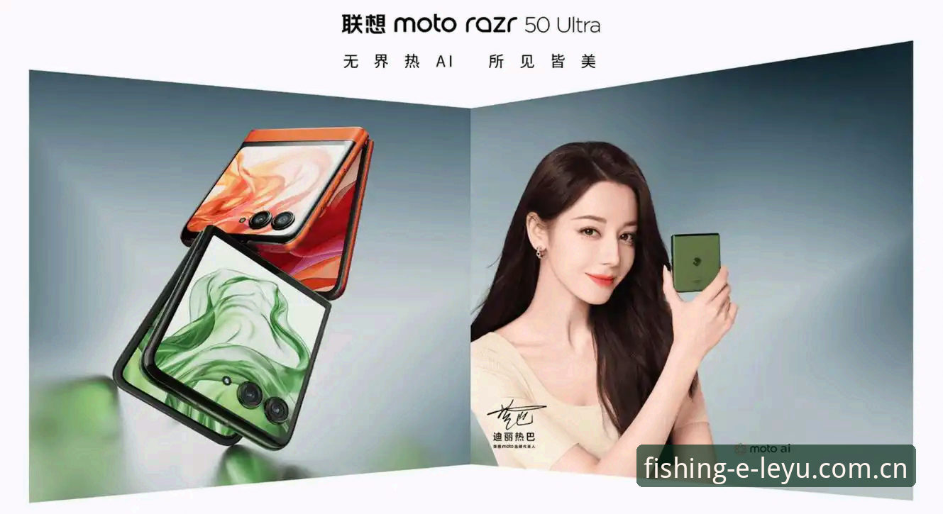 乐鱼体育平台正版App安装配置实用指南：从下载到流畅运行的完整方案