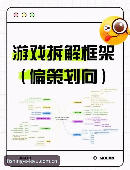 乐鱼官方正版下载安装失败深度剖析：从根源到解决方案的全面解析