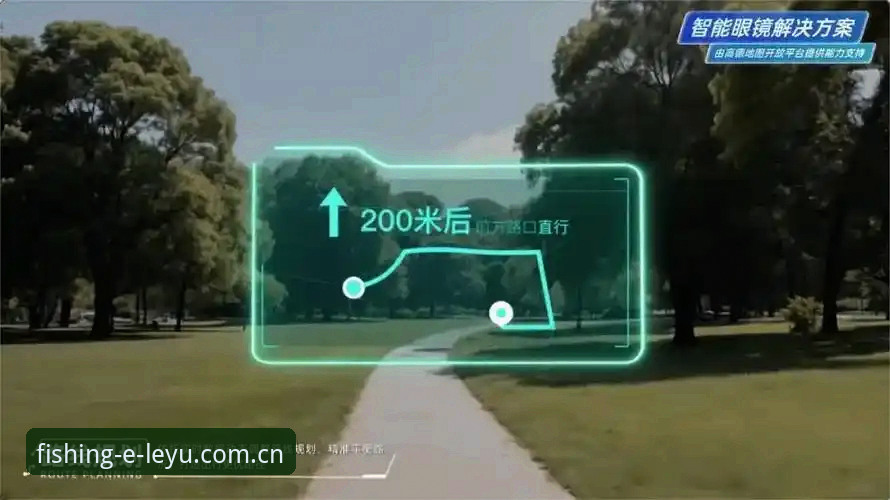 乐鱼登录 乐鱼体育平台登录入口深度解析:从实战角度解决用户核心痛点