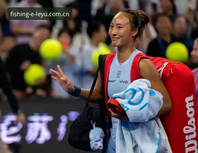 2026法网女单签表深度评测：郑钦文保分压力下，中国金花胜算几何？