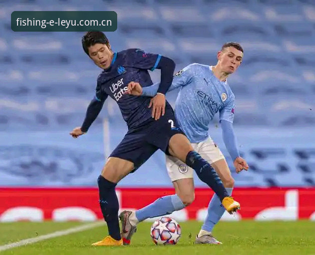 乐鱼使用教程 从马赛更衣室斗殴事件看职业体育管理的完整指南——乐鱼体育平台资深用户实战解读