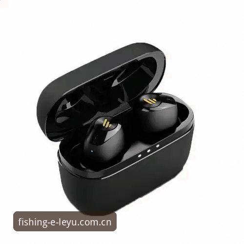 乐鱼极致性能评测 乐鱼体育平台v3.5.2极致性能评测深度分析:从加载到交互的全面技术解析