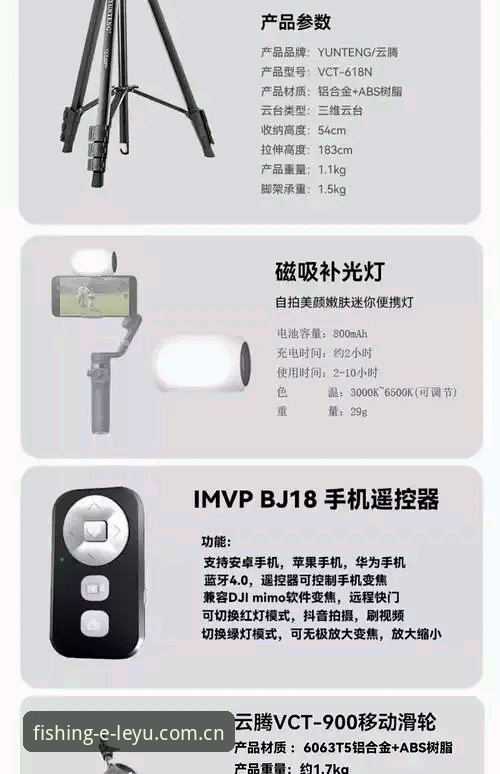 7个乐鱼手机官网使用技巧：从安装到高速浏览的全方位技术指南