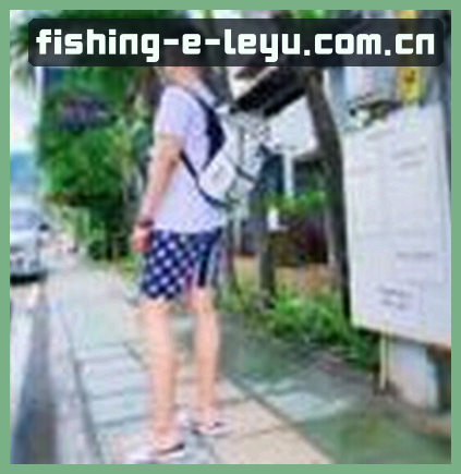 王磊